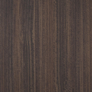 Sable LR28 tss cleaf